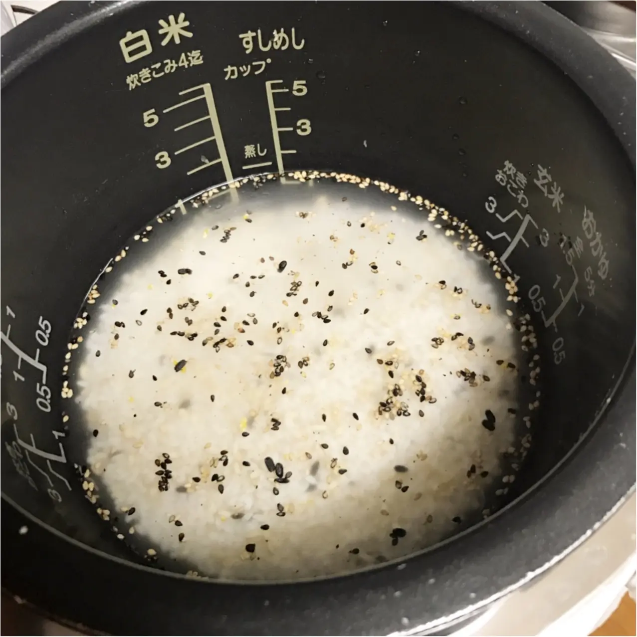 《ダイエットにも♡》"おうちで大戸屋"であの味が自宅で楽しめる!_3