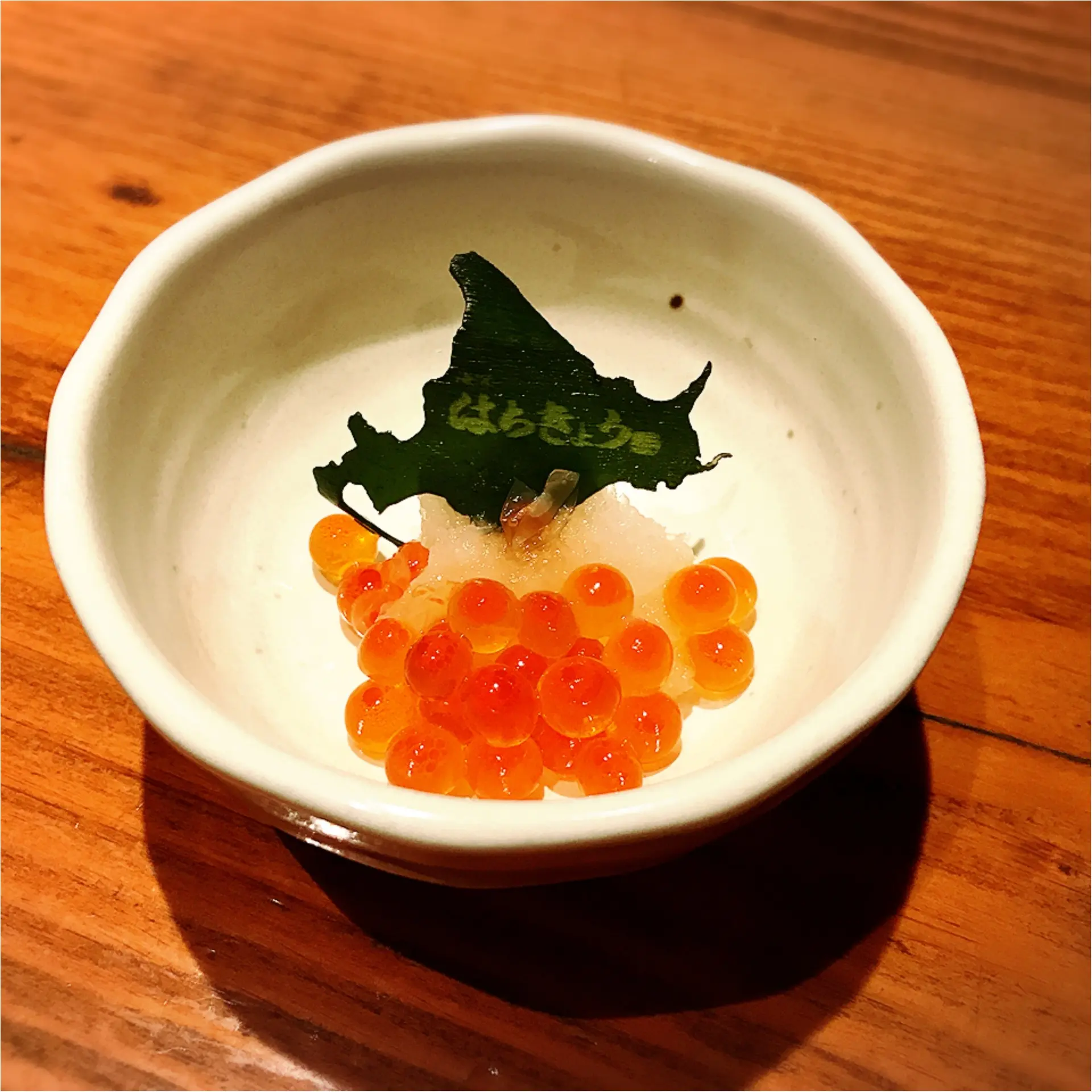★やっぱりココは外せない!北海道へ来たら、必ず行きたいあのお店。その名も『はちきょう』★_2