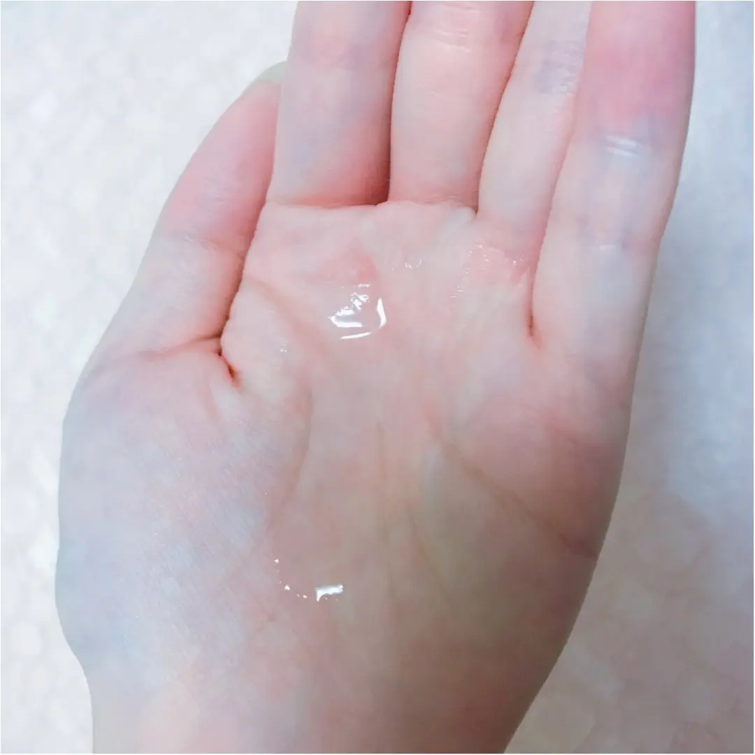 憧れの髪質になれる!【ヘアオイル】をご紹介します♡_4
