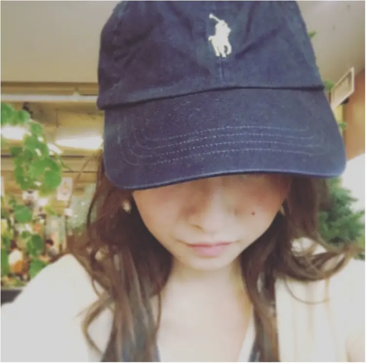 ポロ〜♡_1