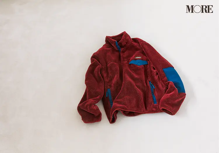 彼へのクリスマスギフトどうする? スポーツ好き、アウトドア好きのタイプ別・おすすめギフトを先輩男子が教えます!_7