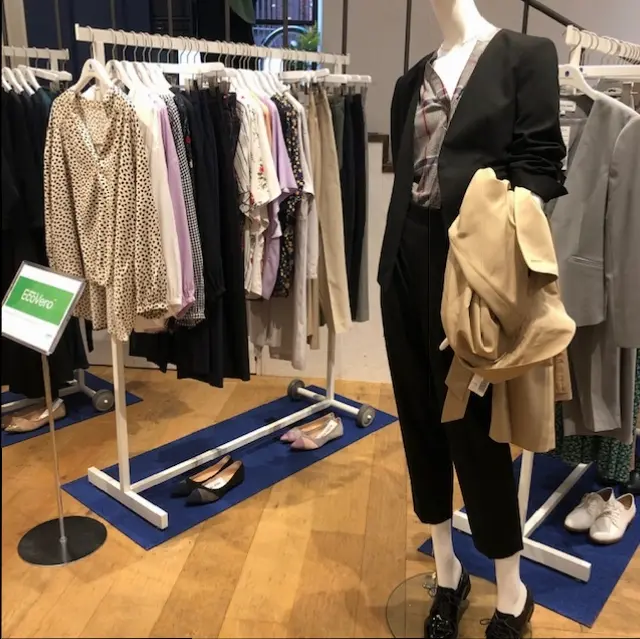 【 #副編Yの展示会レポート 】<春展示会編> Photo Gallery_1_12