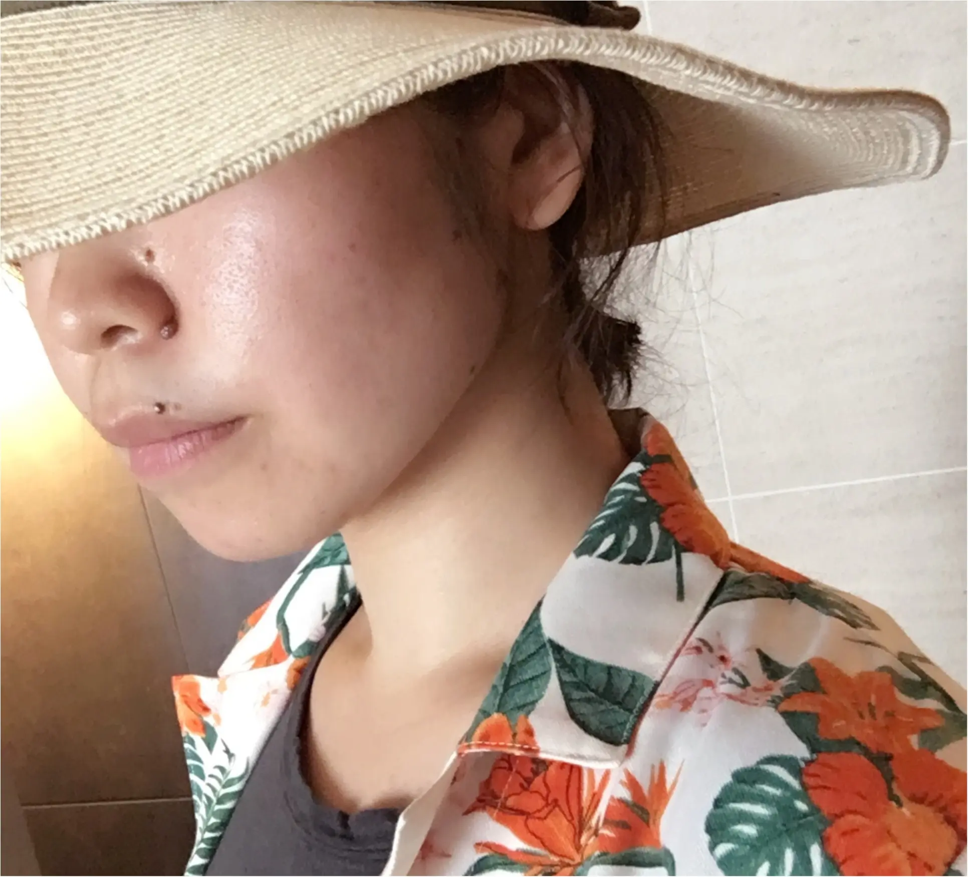 "バングル" だってDIY★夏のおしゃれをDIYで楽しもう♡_15