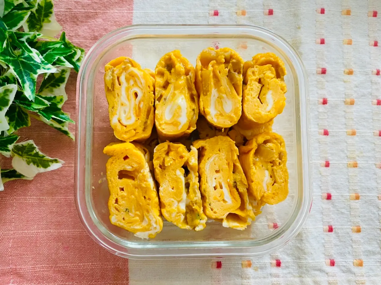 【作り置きおかず】お弁当に大活躍!1つの食材をアレンジして4品★使い切りレシピをご紹介♡〜第60弾〜_5