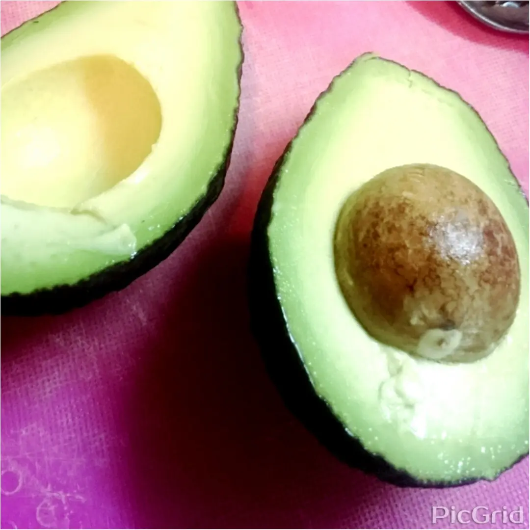☆家にある常備材でつくる簡単ごはん☆_5