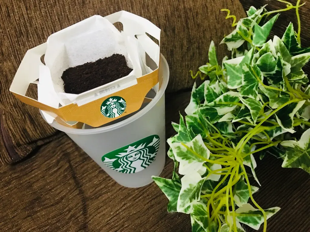 【スタバ】見つけたら即買い!日本初★《リユーザブルカップ》にアイスverが新登場♡_4