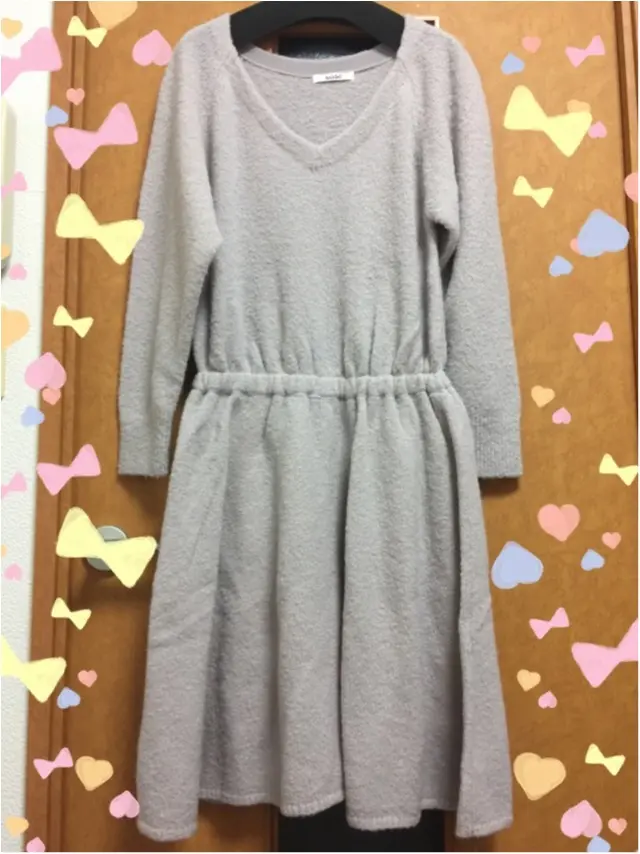 東北、九州そして鳥取の子供たちに最高の笑顔を!SNIDEL PARK PROJECT♡_9