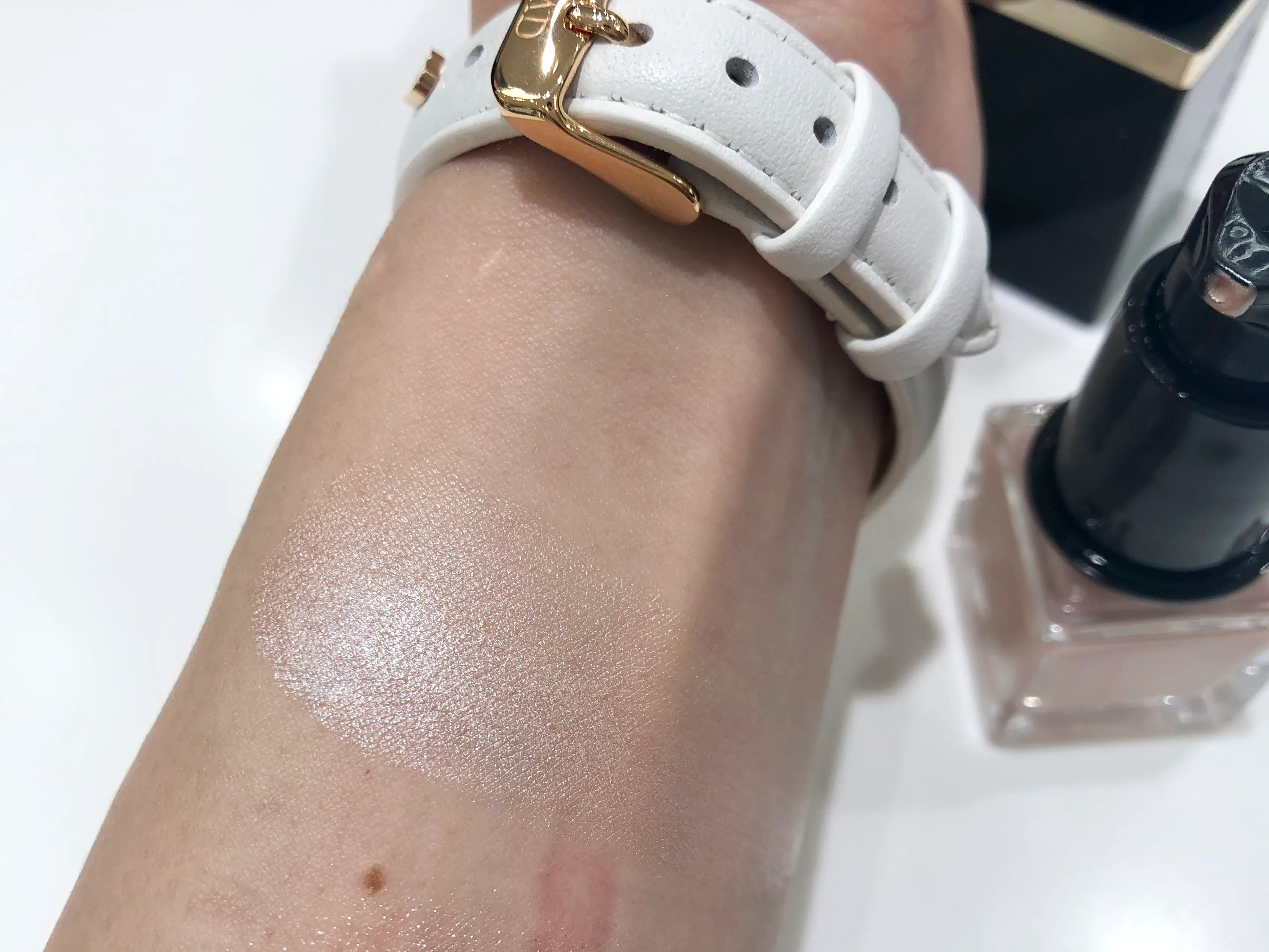 夏はピンクが可愛い❤️【SUQQU】最新コスメは完売必至!_3