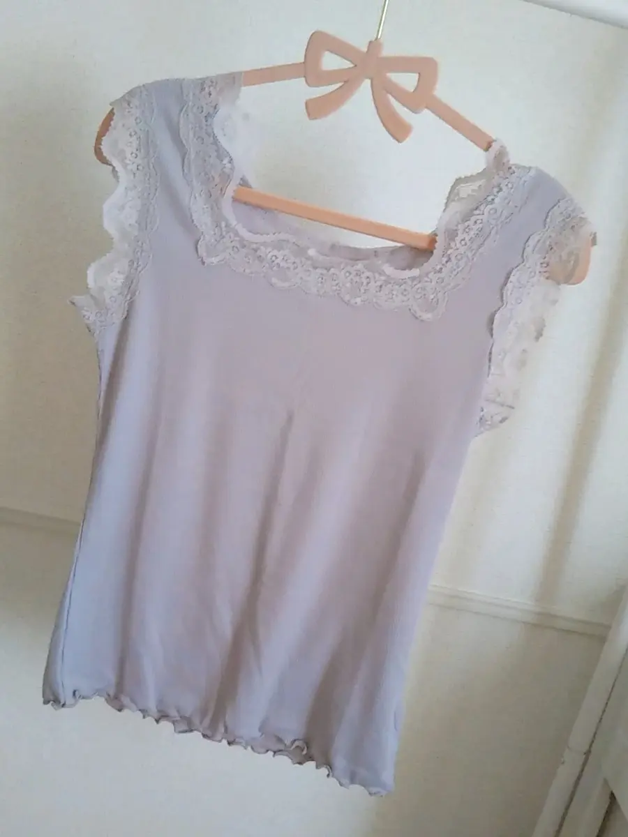 《夏のトレンドをプチプラでGET♥》【GRL】おすすめの購入品紹介します‼_1