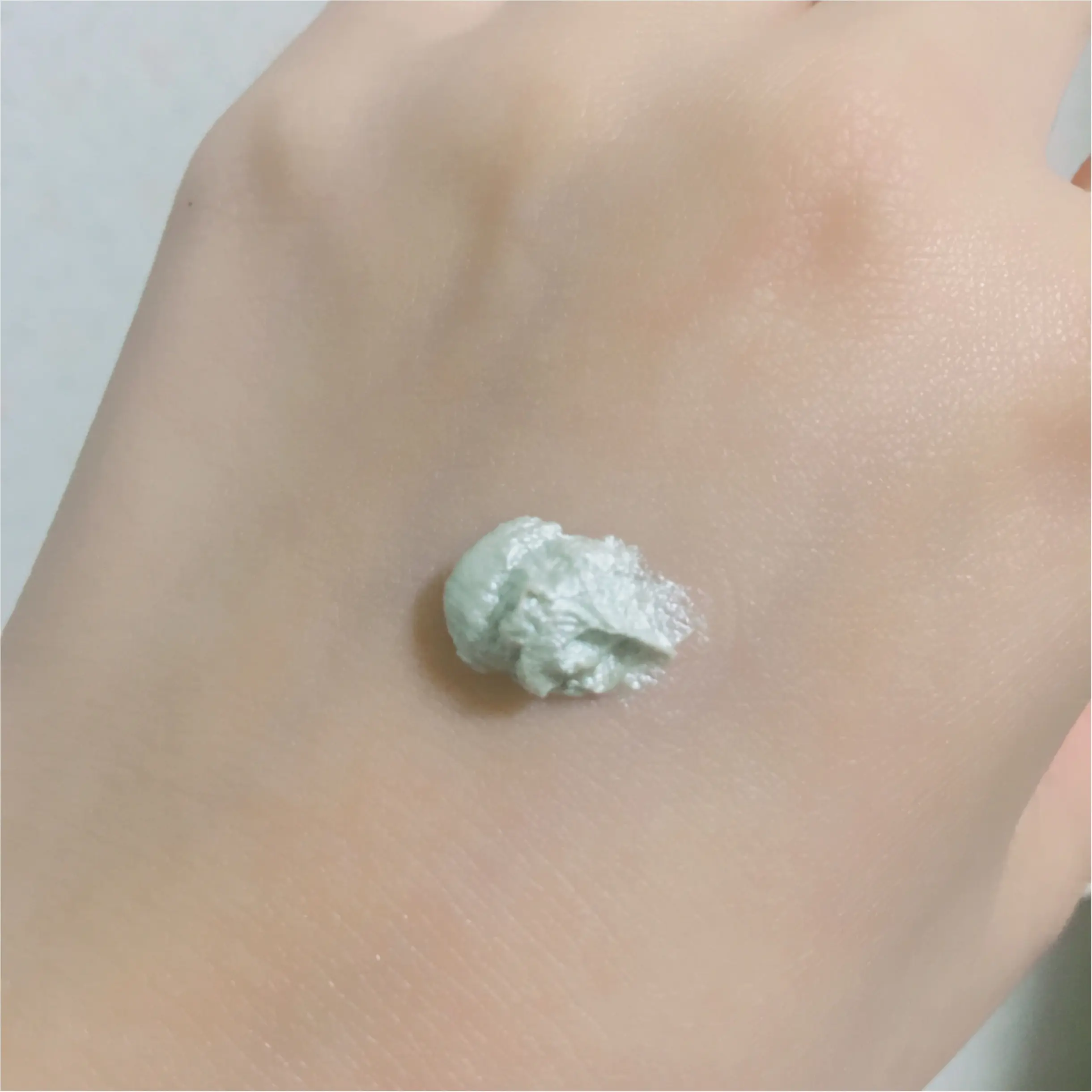 春到来!パッと明るいお肌に着替えよう♩クラランスの「ジェントルピーリング」が超優秀!_2