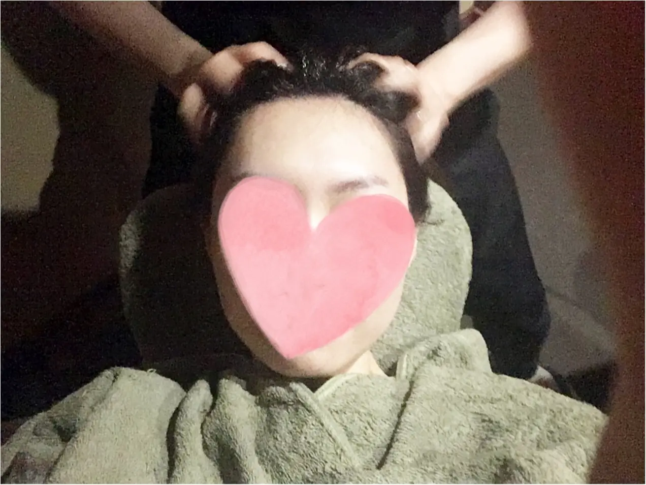 これからの常識!?肌のことを考えて頭皮美容のススメ。_6