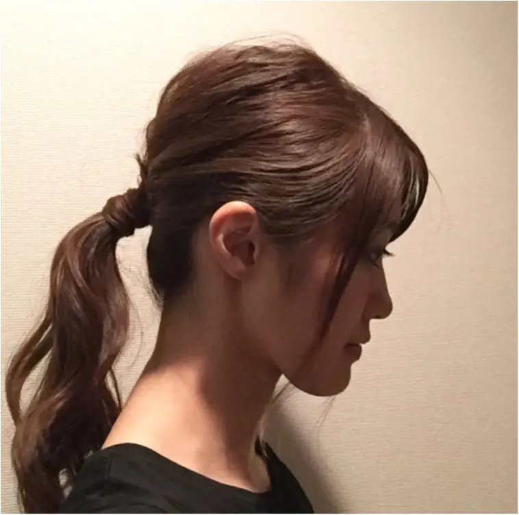 マルチに使える!【N.ナチュラルバーム】_3