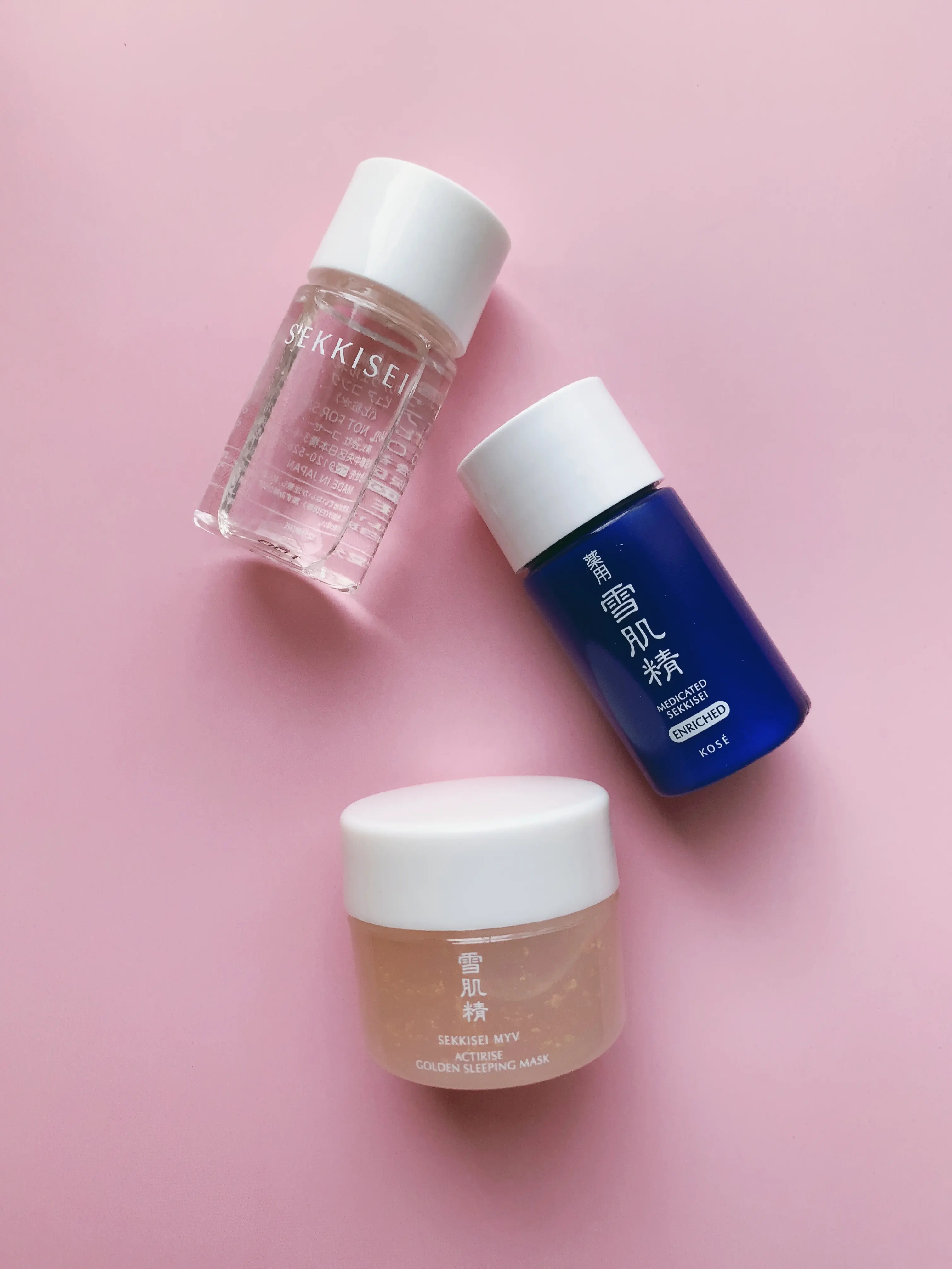 【美髪】毎回すぐ満席《BLOW BAR》でプロの髪診断〜ヘアセットまで♡_5
