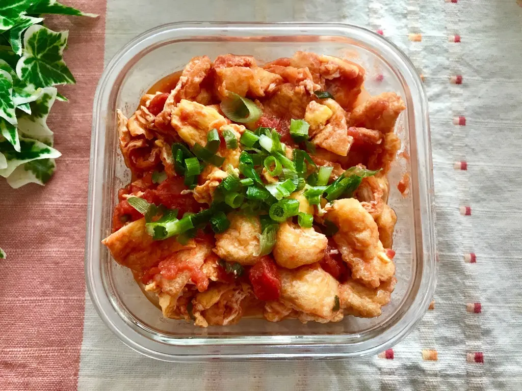 【作り置きおかず】お弁当作りに大活躍!超簡単★常備菜レシピをご紹介♡〜第83弾〜_4