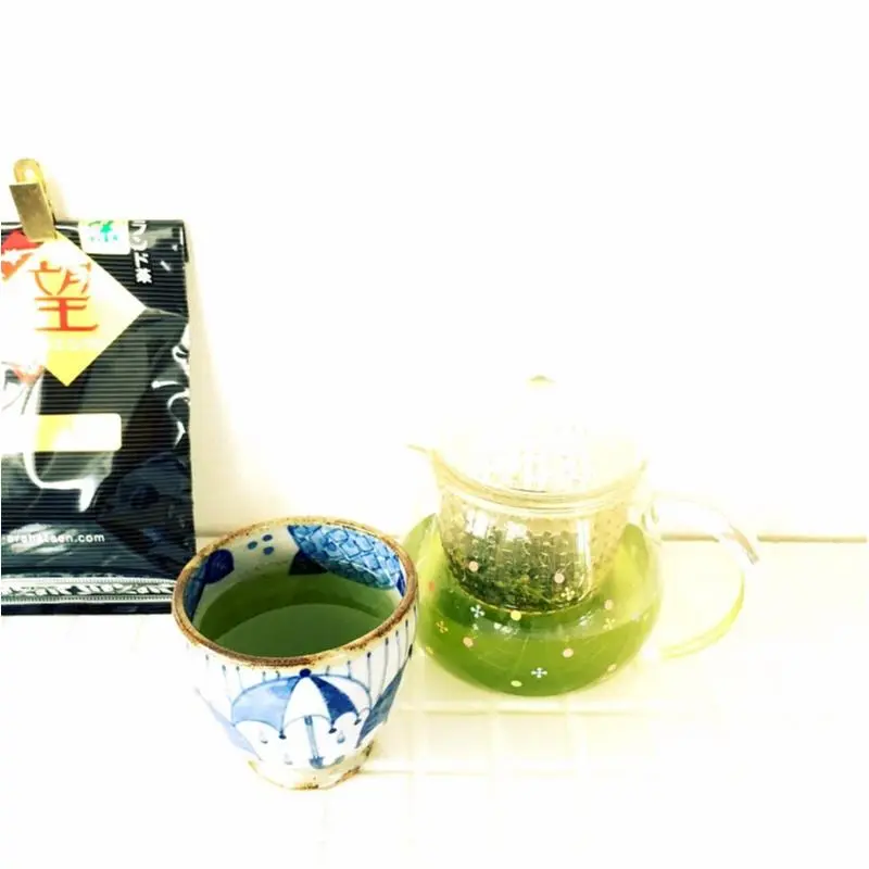 大穴! オキタラカテキンスキー_1