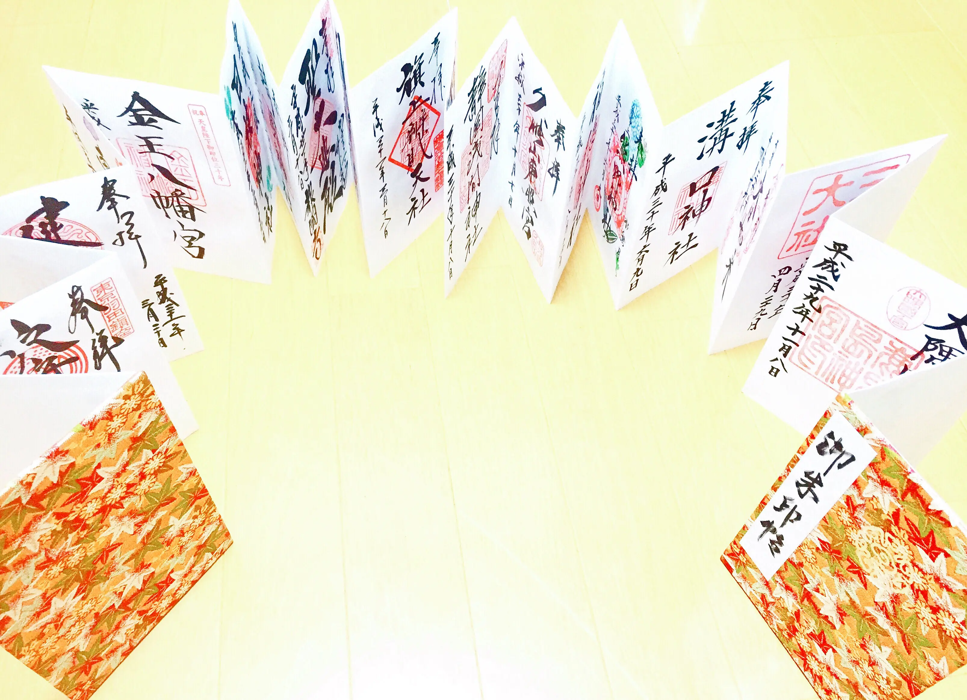 令和もよろしくお願いします✨_2