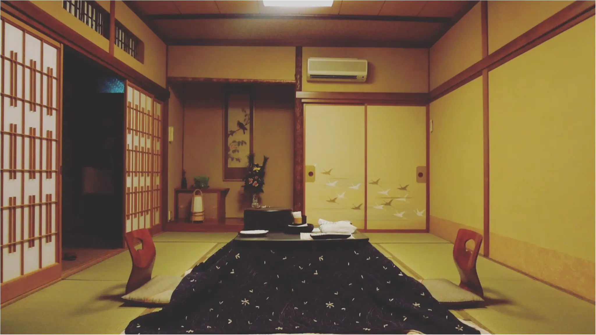 【伊香保温泉旅行】旅館編♡休日は温泉・観光・体験でリフレッシュしよう!オススメ観光スポットご紹介✨by小町娘。_3