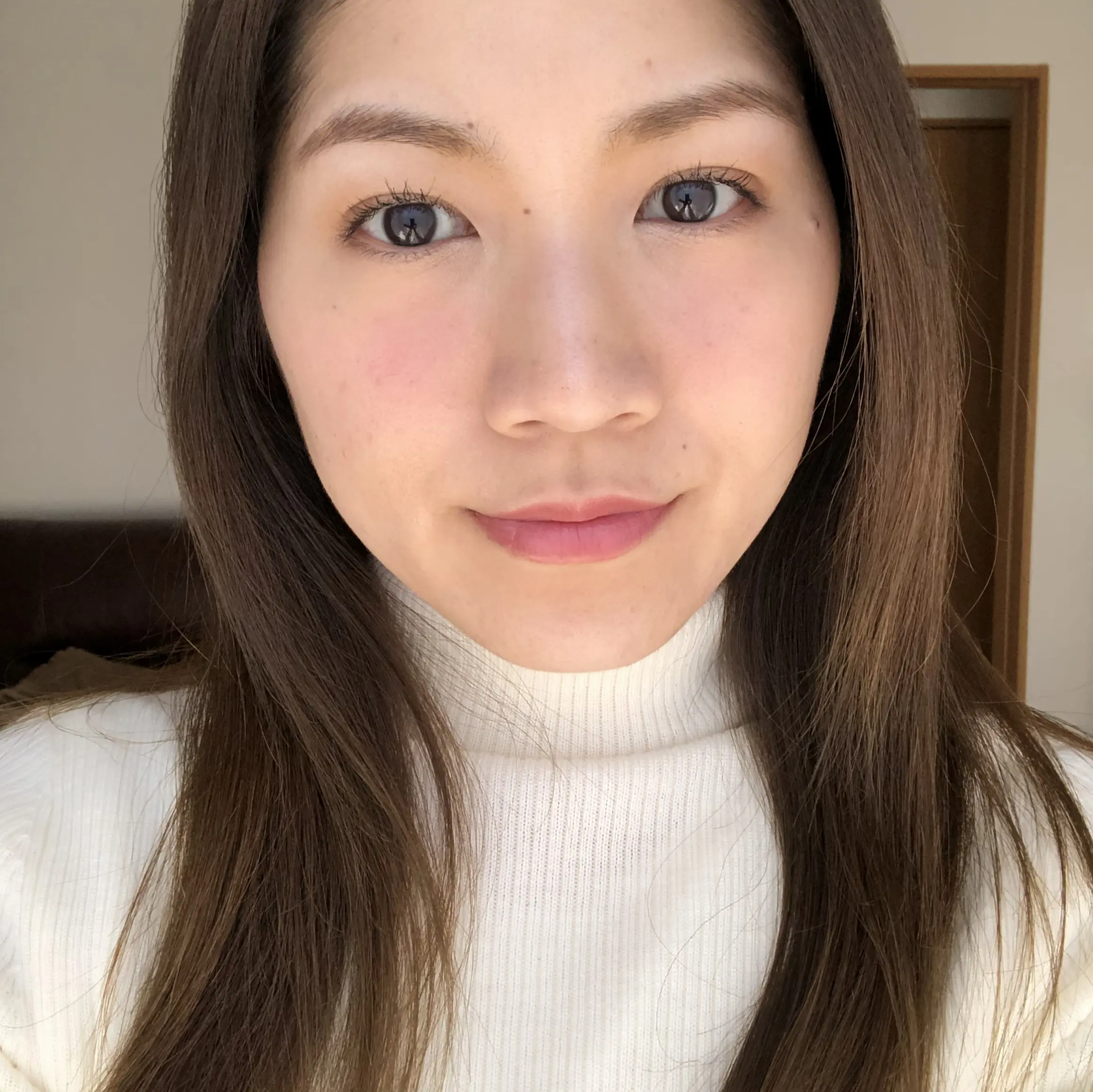 La CASTAのヘアエマルジョンでまとまるツヤ髪へ!_4