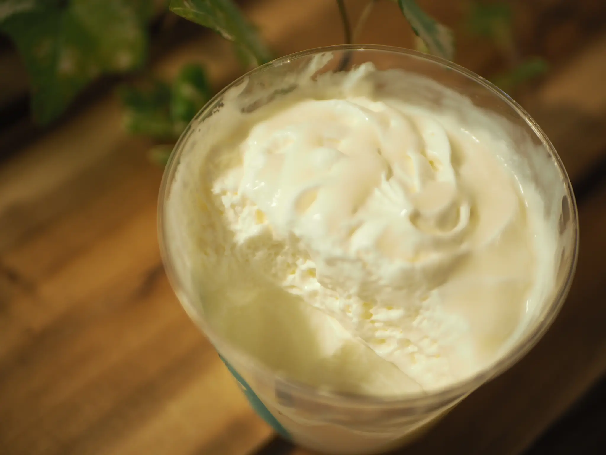 【ローソン新作】生クリーム専門店「Milk」とコラボしたスイーツがおすすめ♡_8