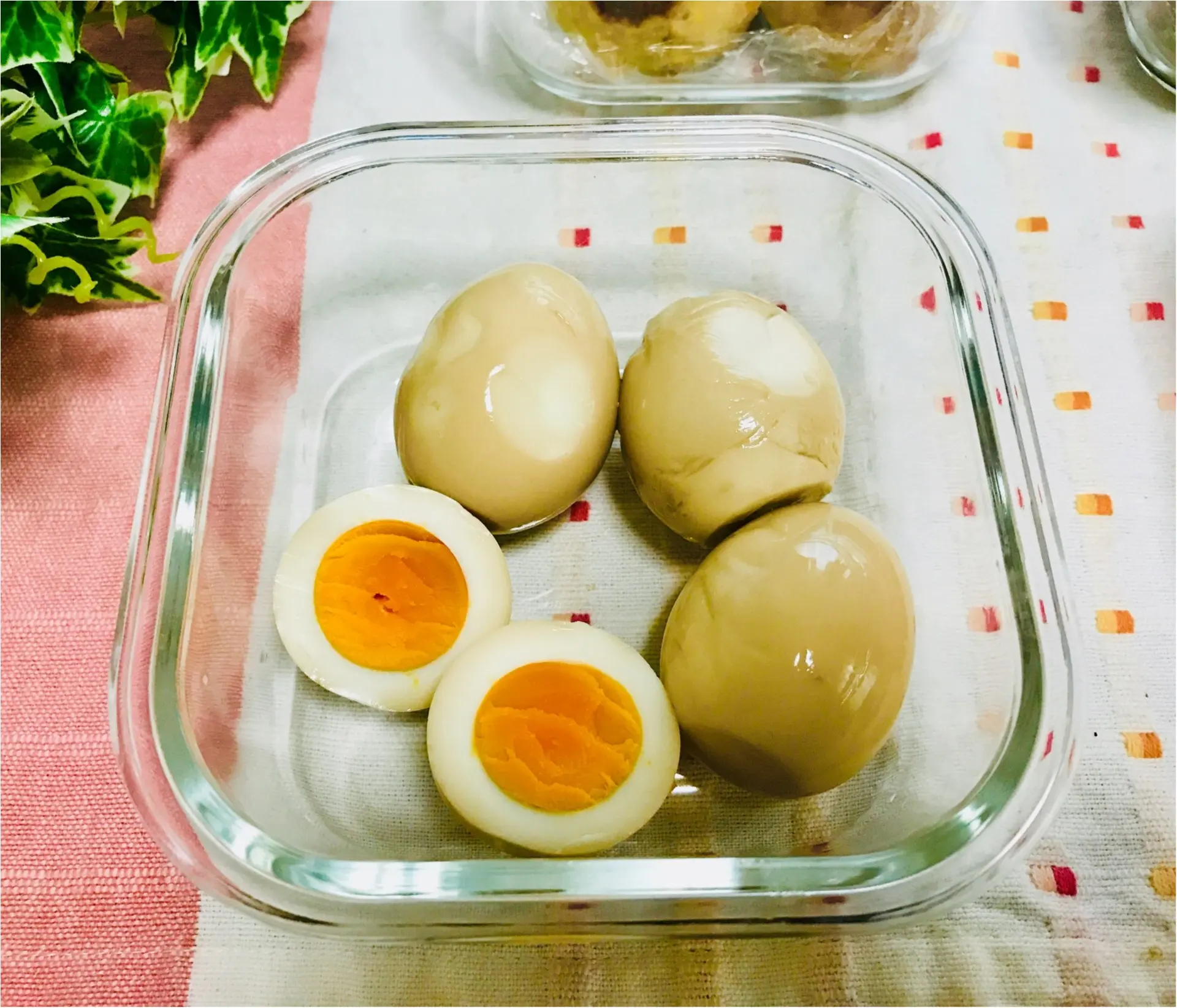 【作り置きおかず】慌ただしい朝に大助かり!お弁当用に常備したい、超簡単★常備菜レシピをご紹介♡♡無理なくお弁当生活を続けましょう♪♪〜第10弾〜_4