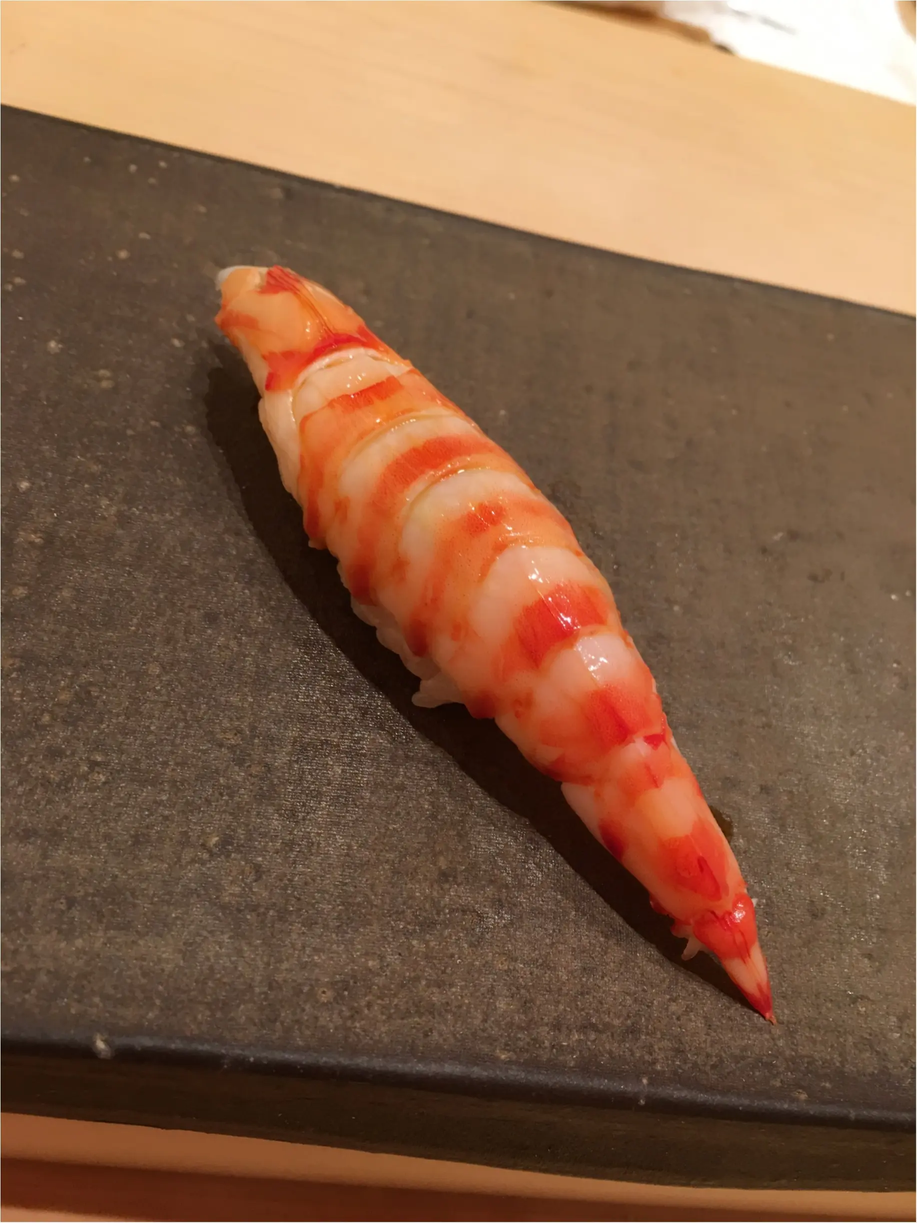 ♡中目黒で本格江戸前鮨が【みや古 織店】♡モアハピ◡̈のぞみ♡_13