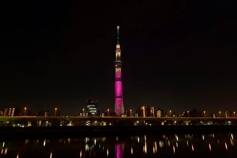 ゴールデンウィーク(GW)おすすめの国内旅行スポット《2019年版》- 10連休に行きたいグルメなど_66