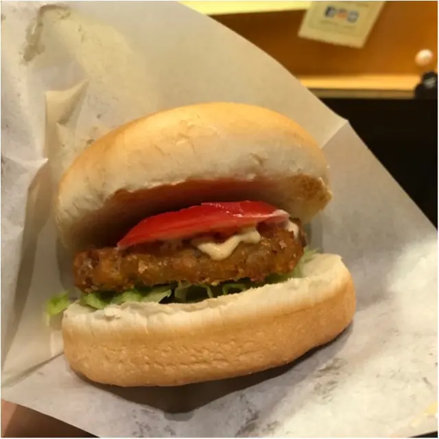 《お祭り好き集まれ★》絶品グルメが屋台で食べられちゃう!?《神楽坂まつりの屋台は今日まで!》_4