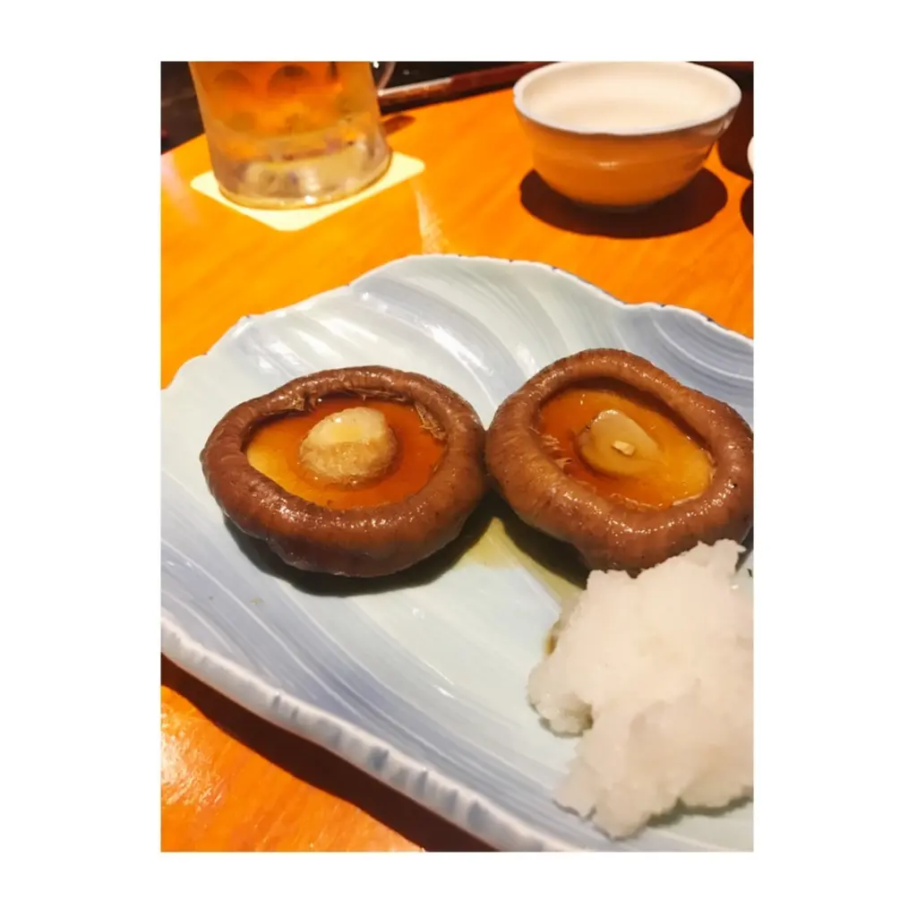 《今1番激アツな街!横浜・野毛がキテる!気軽にハシゴ酒したい人大集合!》_5