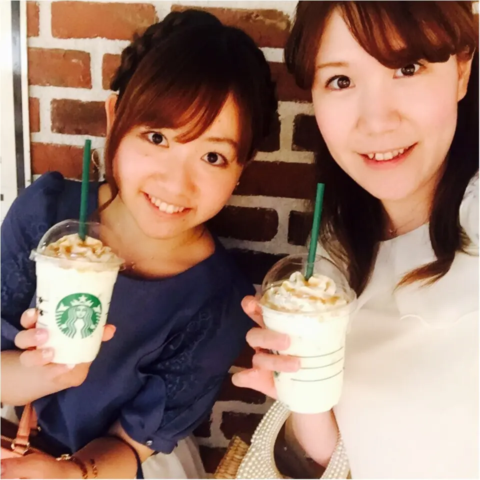 女子会のテッパン♡プールサイドのテラス席でオシャレモアハピ会♡♡_6