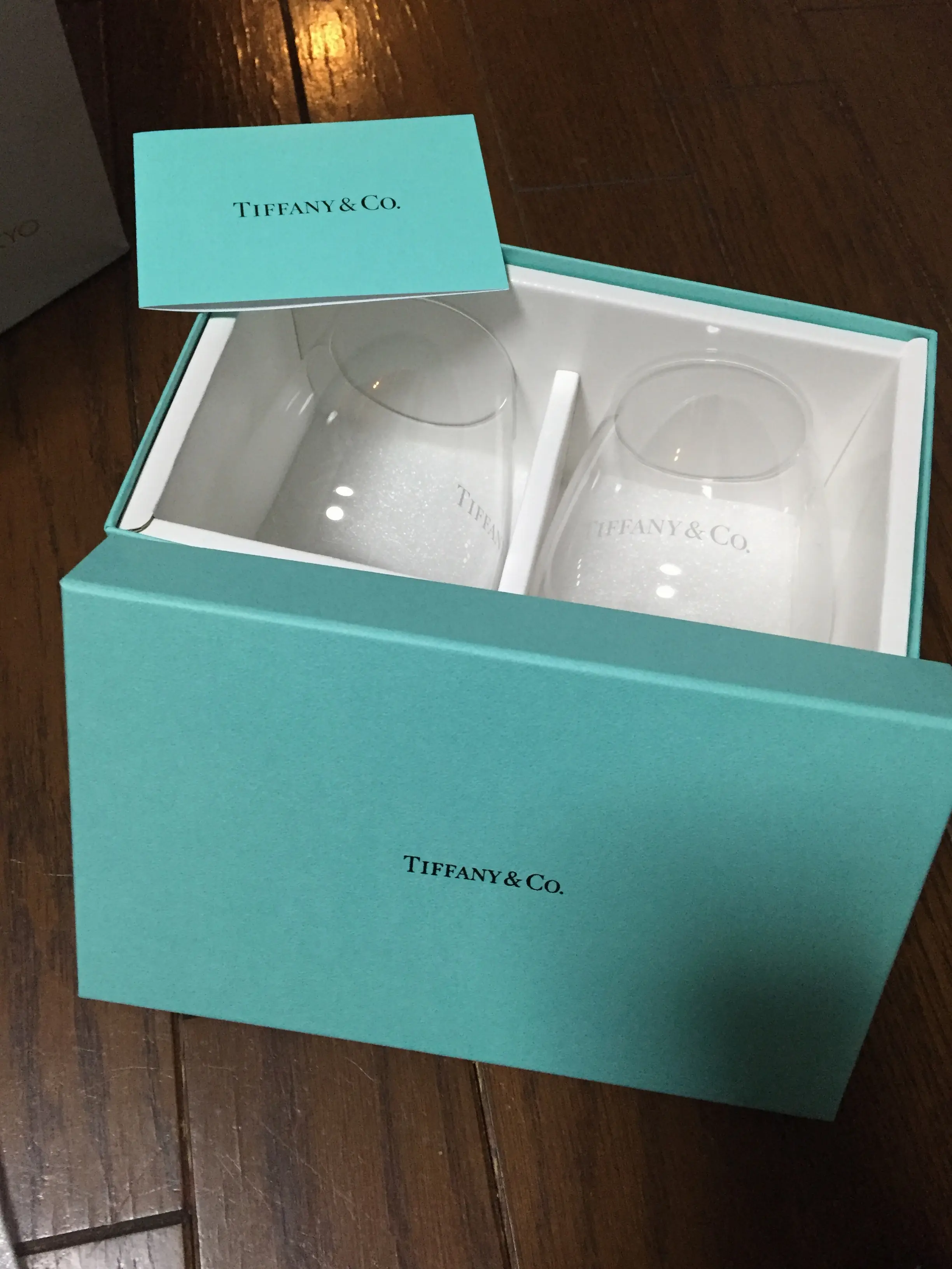 KKRホテル東京で結婚式♡_14