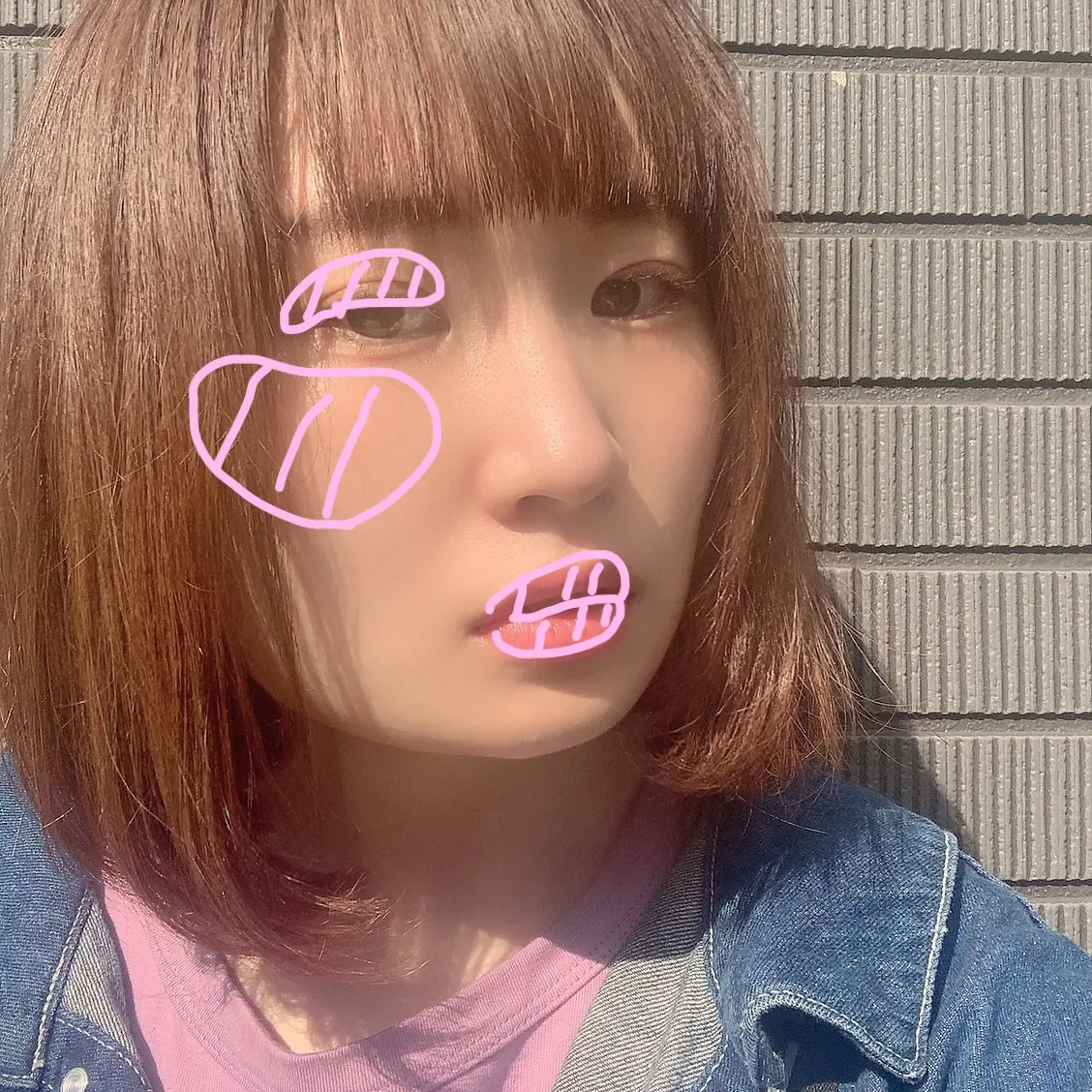 おうち時間秒速メイクHOWTO! 3点置きで完璧フェイスが作れる優秀マルチバーム「ジェリキス マルチバーム」_4