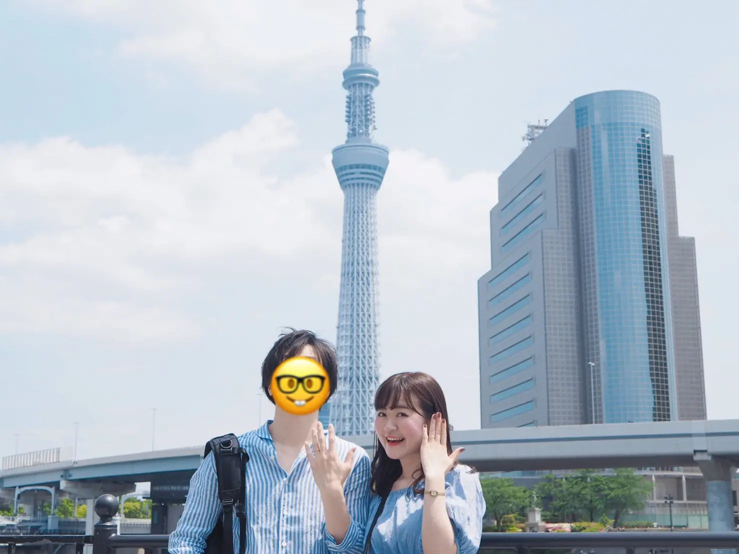 ❃❃❃ご報告❃❃❃_2