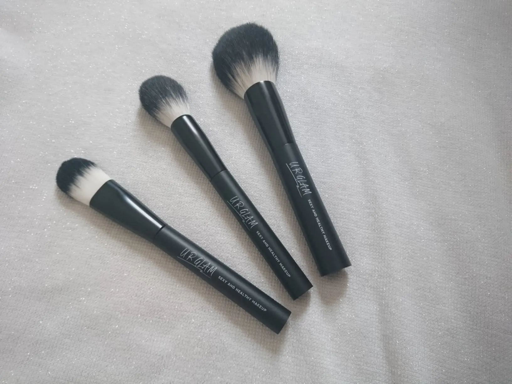 これは即買い!SNSでバズっている噂のDAISO【UR GLAM】☆_1