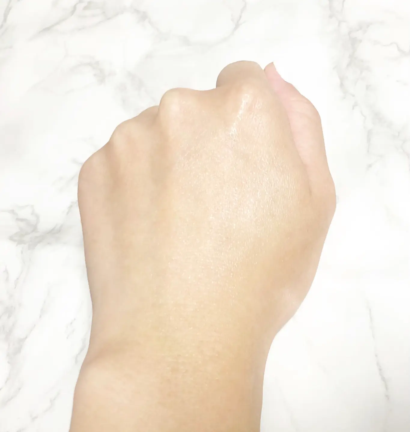 【世界初の化粧水】コスパ最強!おうちで毎日エステ気分♡極潤プレミアムヒアルロン液が凄い!_3