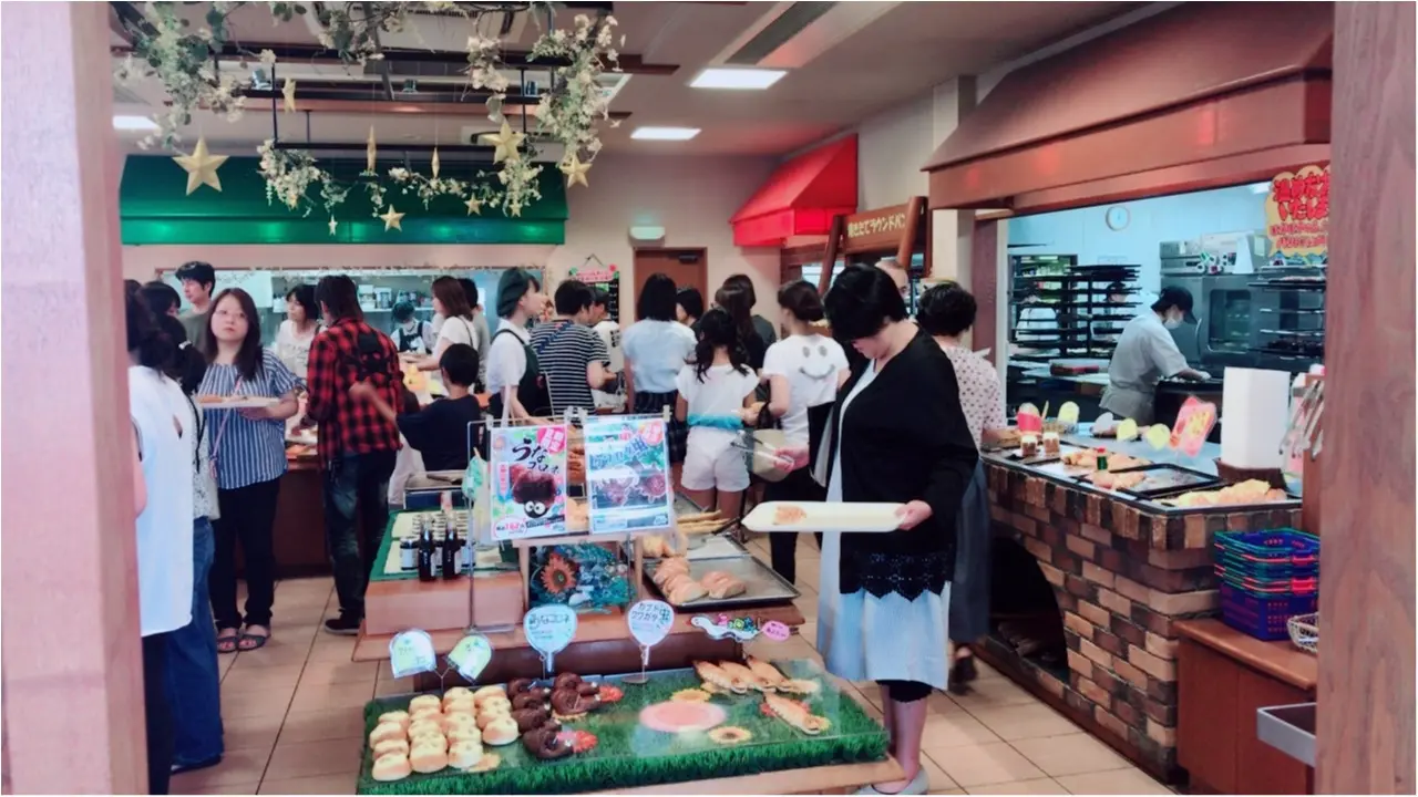 地元で有名な、、、!_2