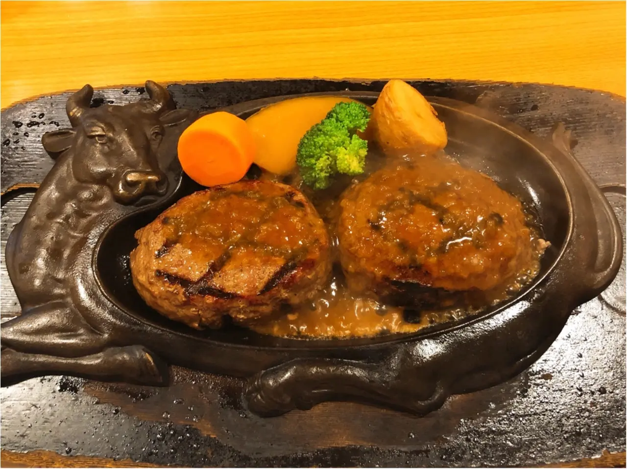 また食べたい!絶品【静岡グルメ】3選!!_1
