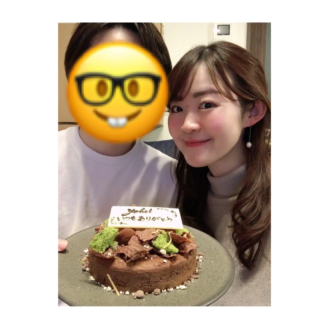【#IWAIのお祝いご飯便】ギフトにも◎楽しいを味わう《体験型お祝いケーキ》が素敵!_8