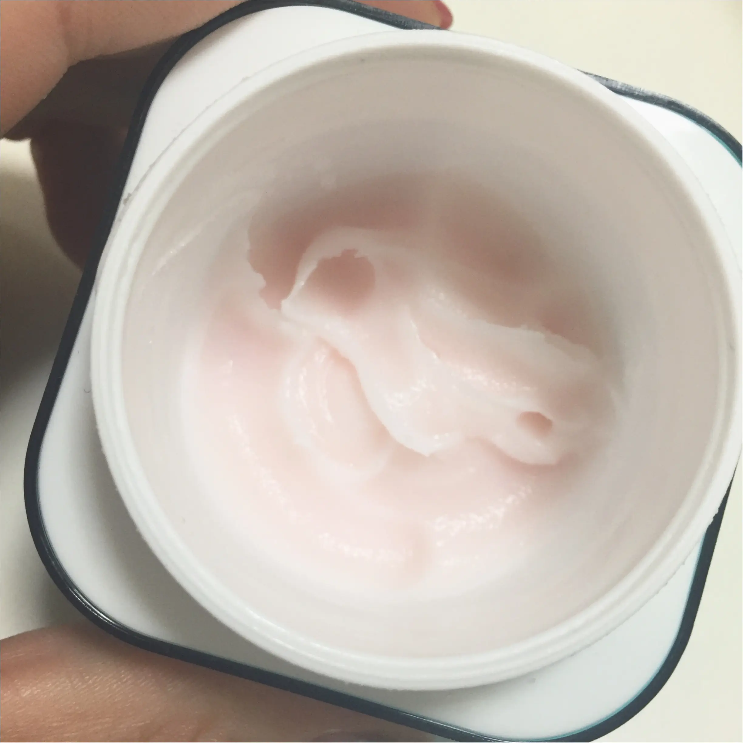 スキンケアも衣替えが必要!褒められ美肌をキープするためのアイテムをご紹介★_3