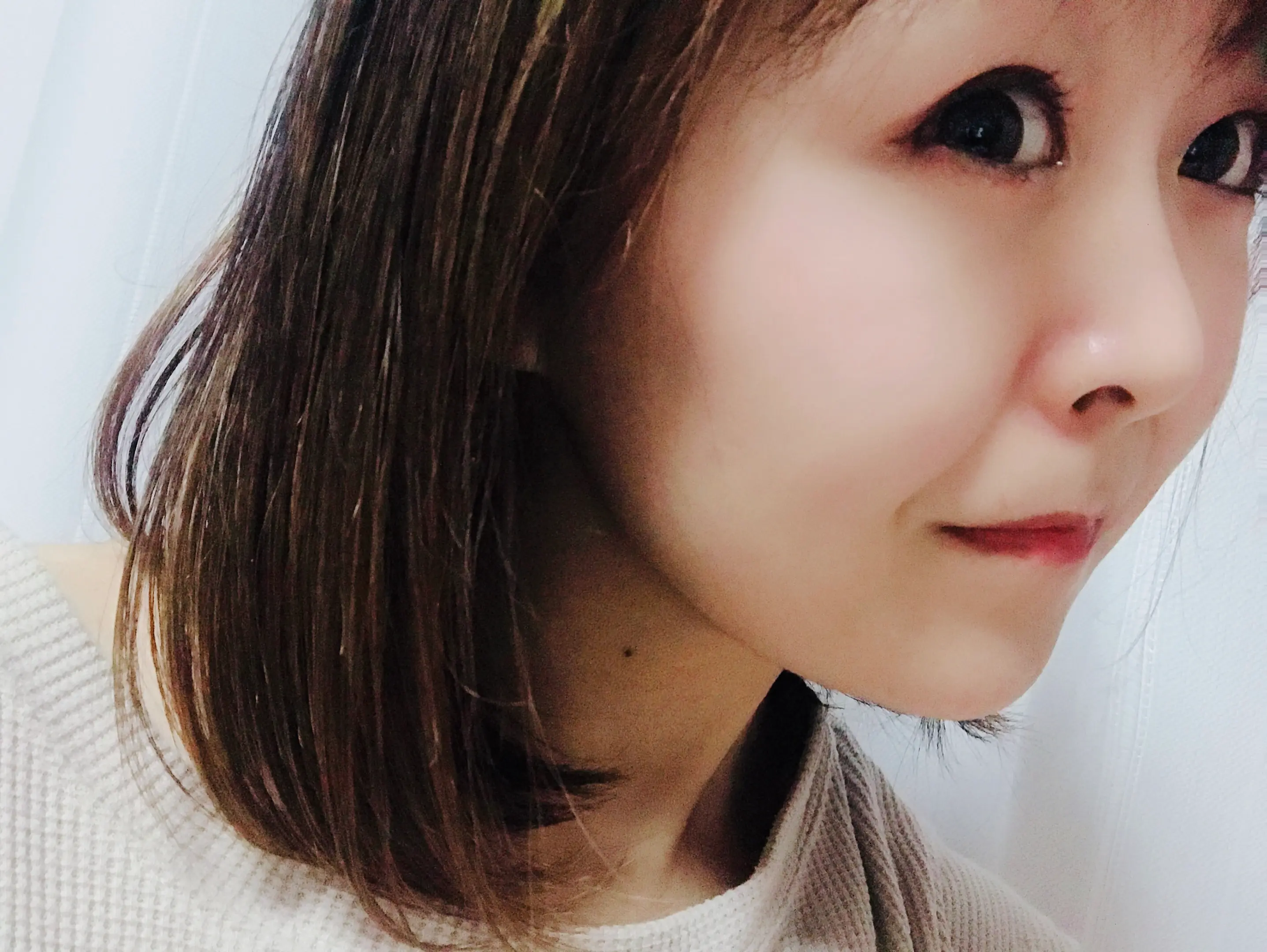ウェットなトレンド髪が叶う!【Moii(モイ)】のヘアバームが優秀って知ってる?_4