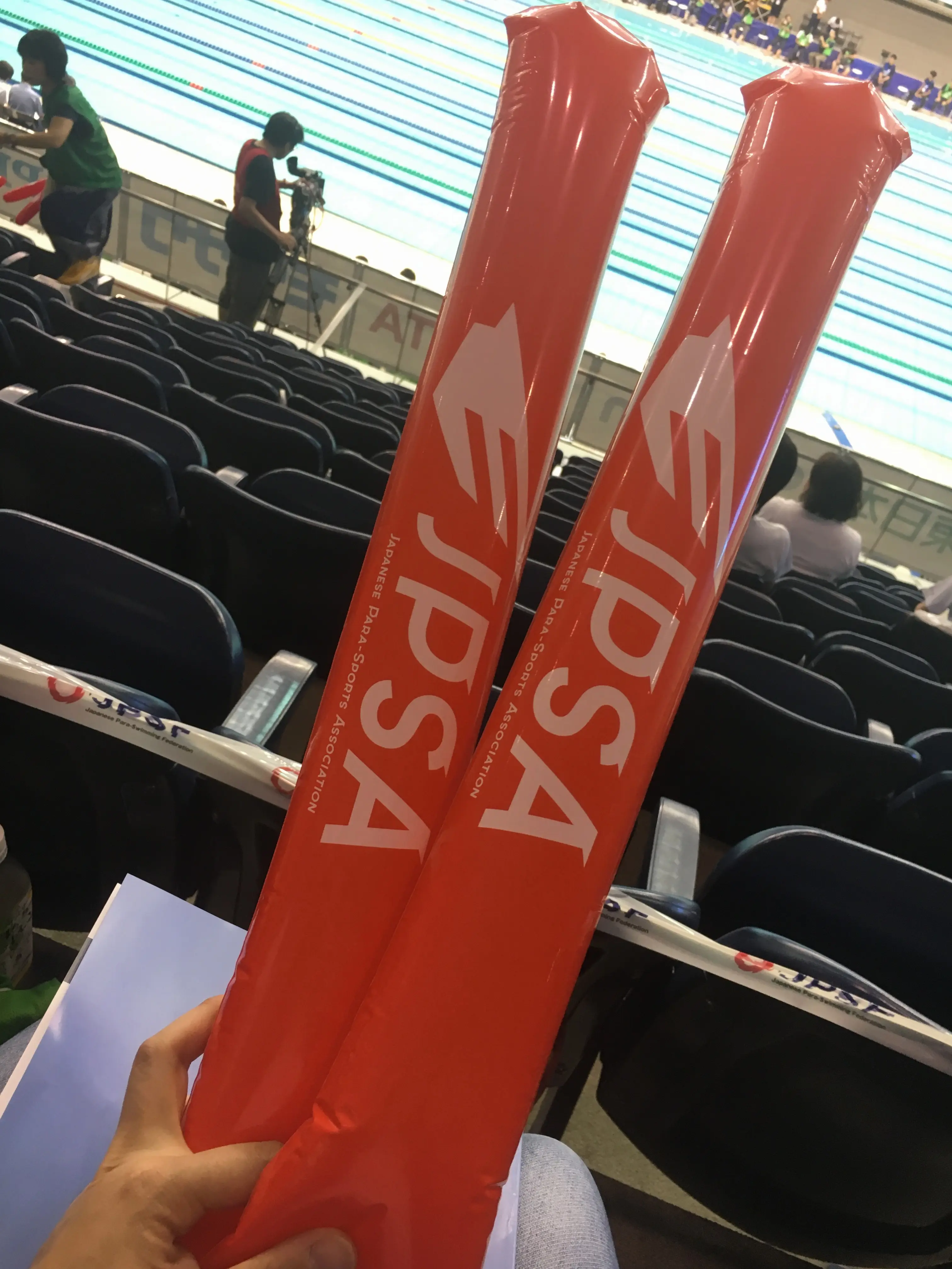 【歌舞伎のススメ】MORE12月号発売!市川染五郎さんが初登場です♡♡_3