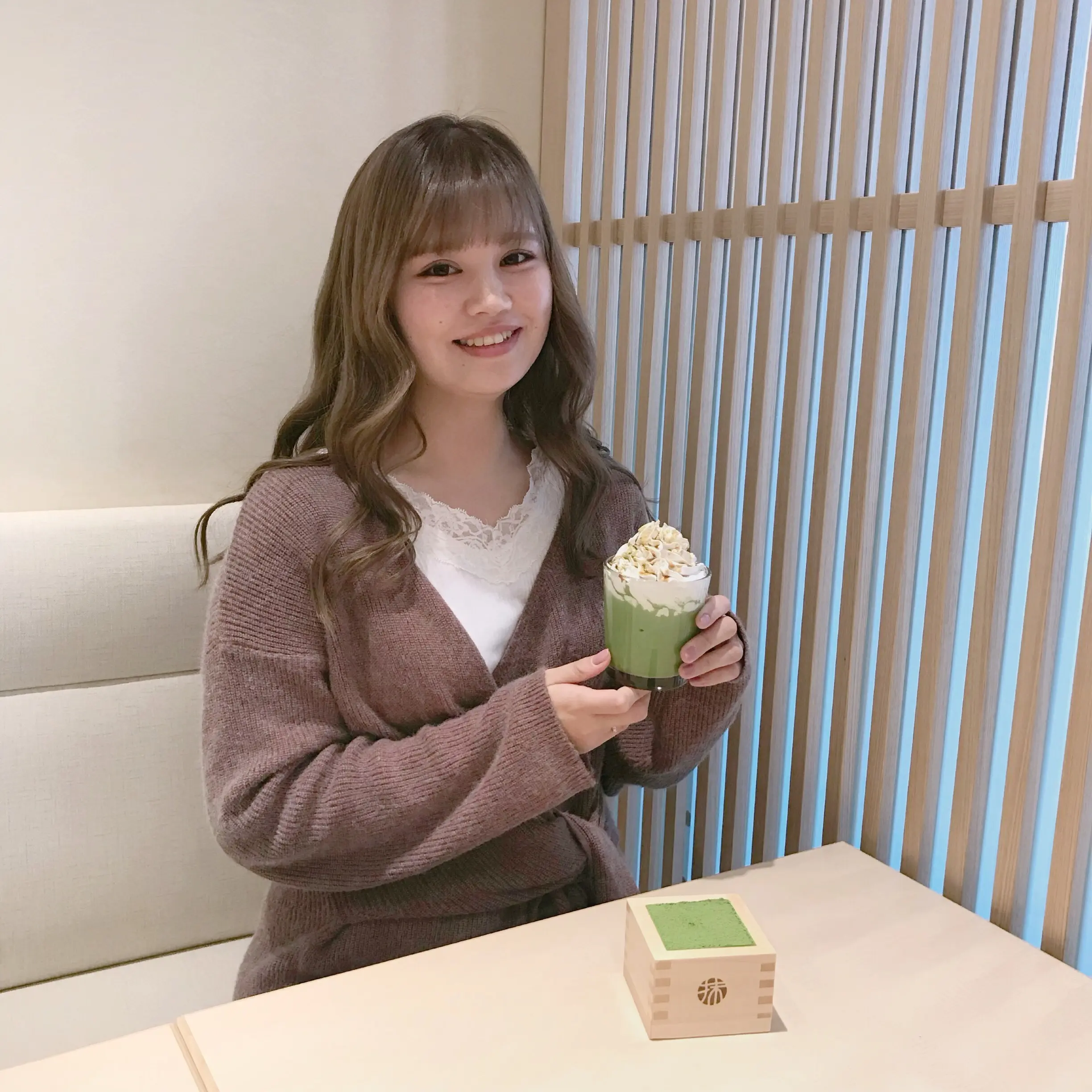 【三井アウトレットパーク 入間】で休日ショッピング❤︎ドライブも楽しめる日帰りプチ旅行❤︎_6
