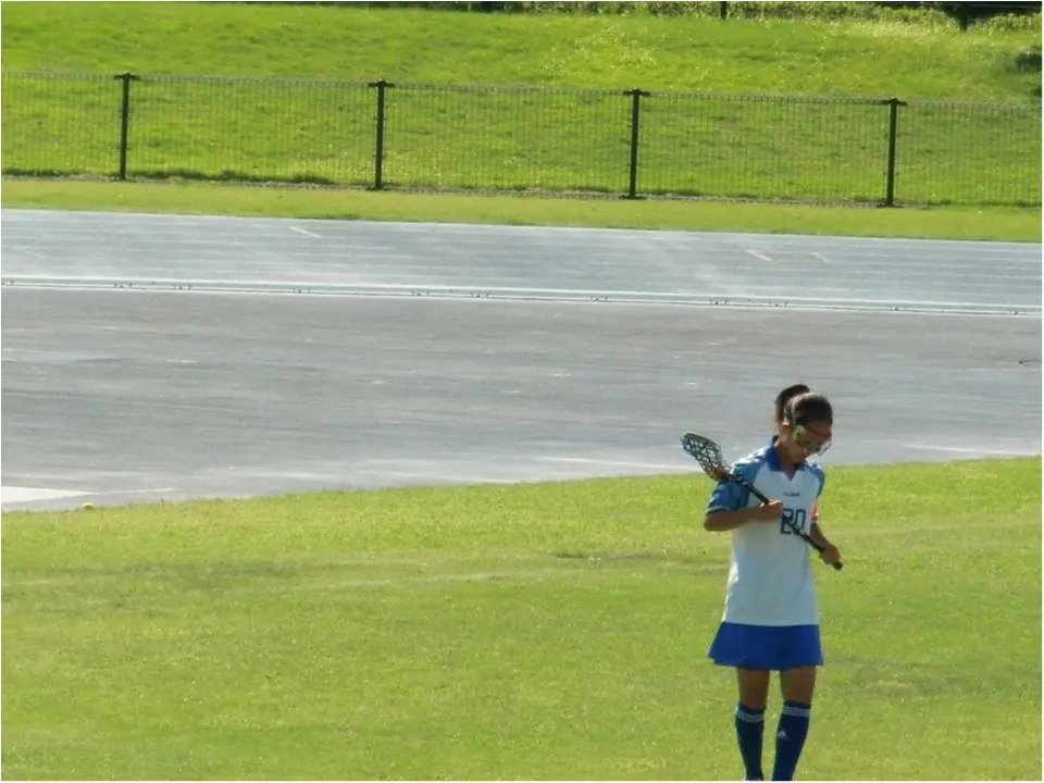 明日はサッカー日本代表戦!!_2
