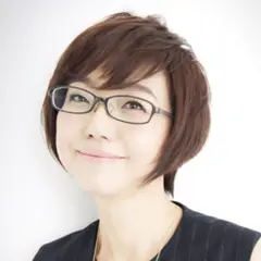 俵 理佳子