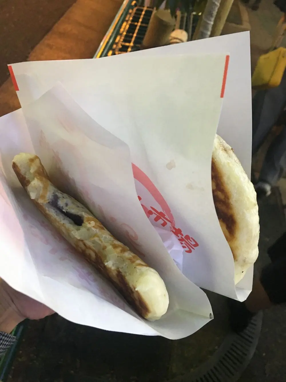 東京・新大久保のおすすめ韓国グルメ特集 - チーズタッカルビやサムギョプサルなど本場の味を楽しむ!_37