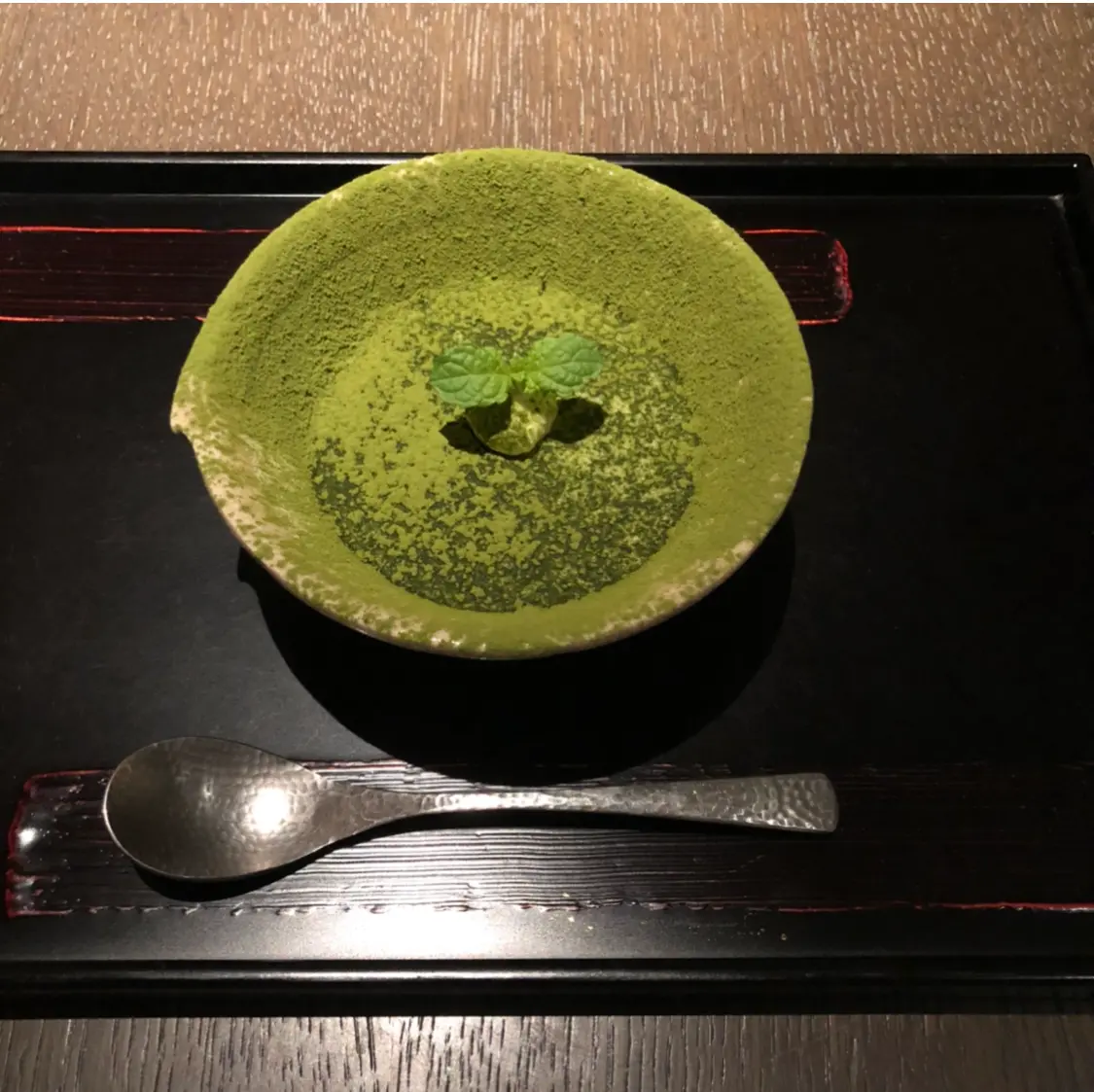 【星野リゾートに行ってきました♡】食事・感想・おすすめポイントを一挙公開!!_7