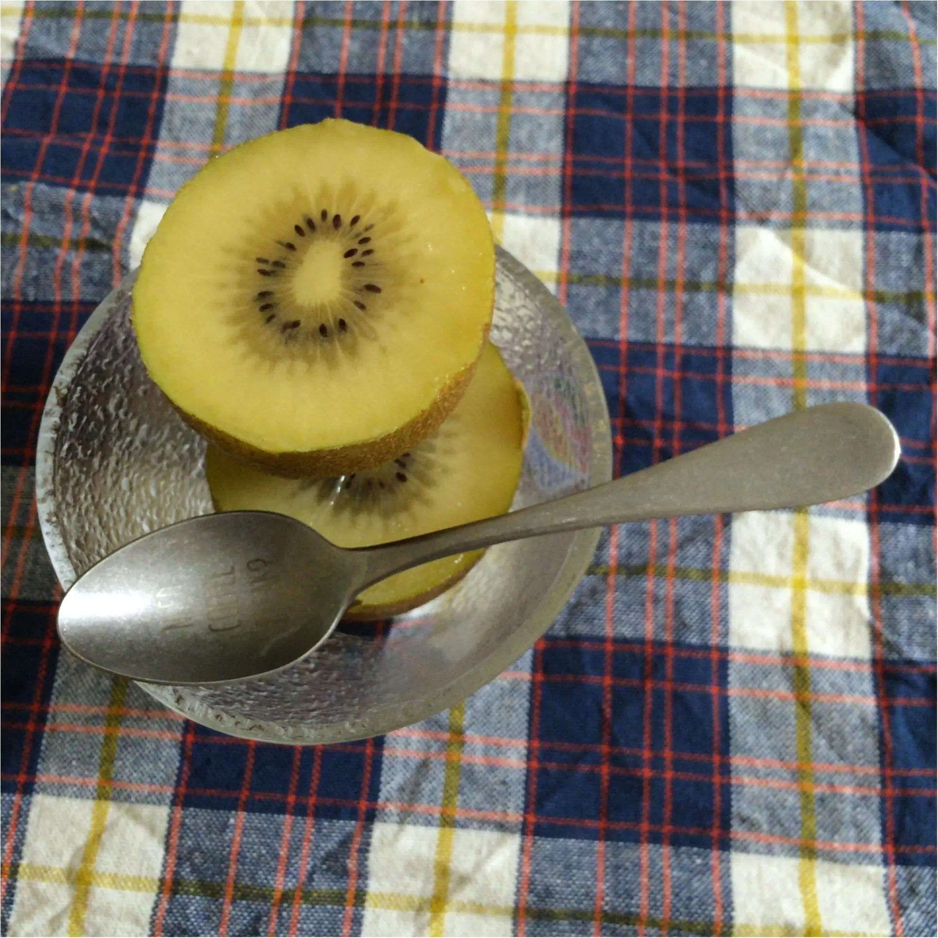連載 Vol.3 石原さとみさんが「朝に摂る食べ物とその美効果」とは?_4