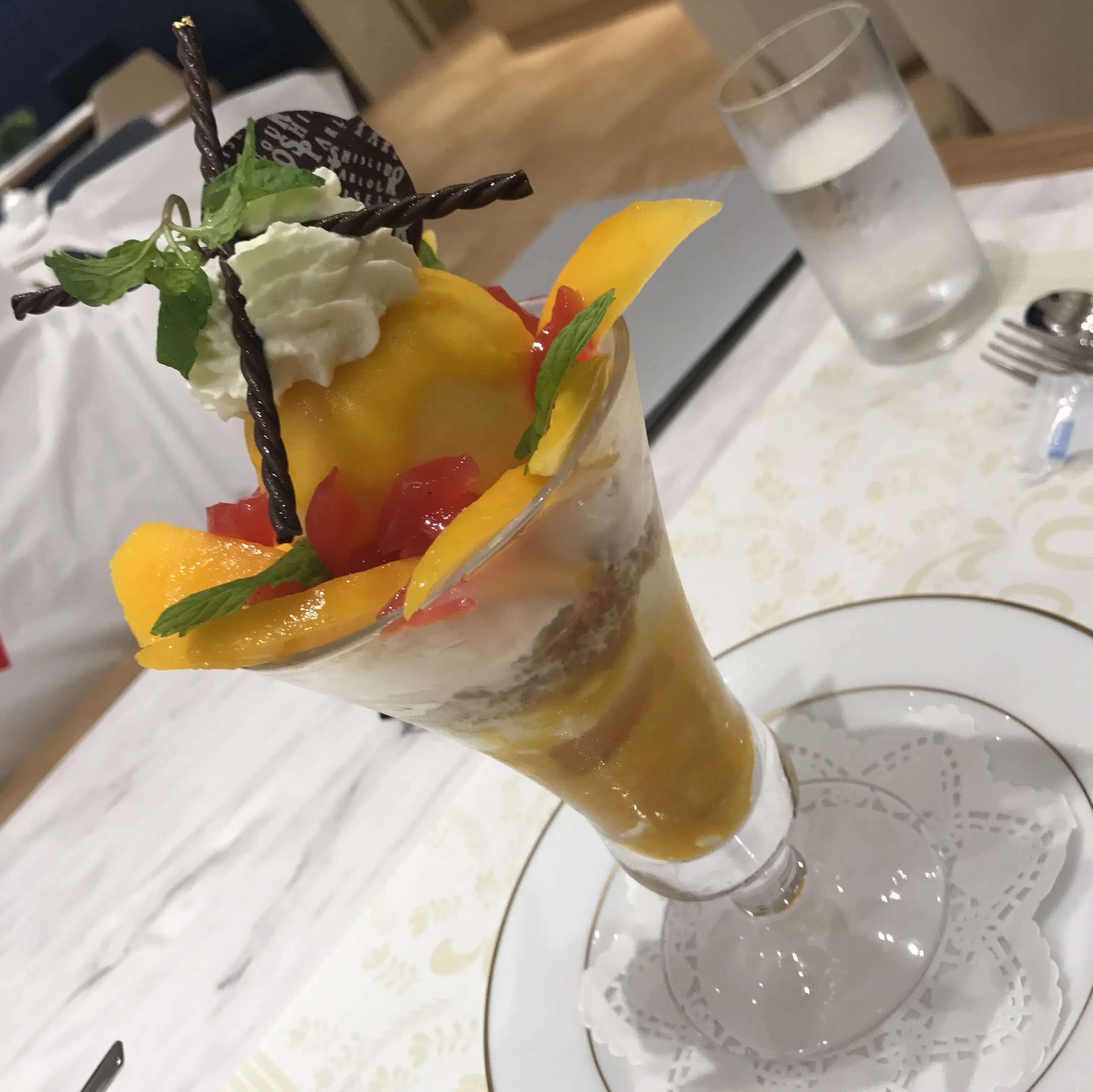 資生堂パーラー_3