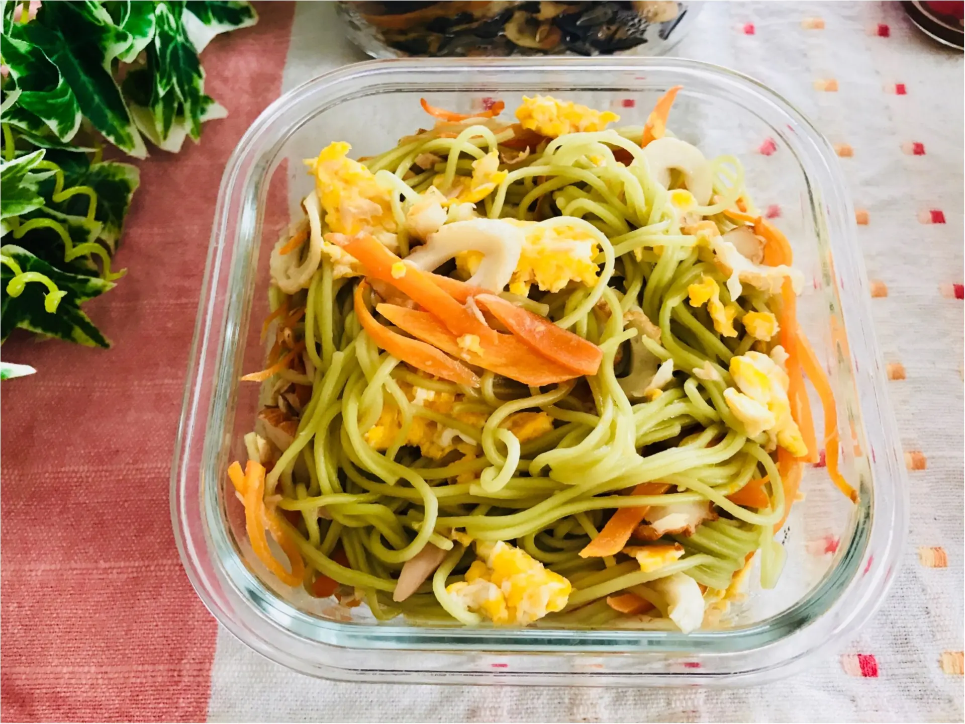 【作り置きおかず】お弁当作りに大活躍!超簡単★常備菜レシピをご紹介♡〜第19弾〜_4