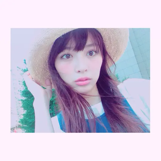 【速報】内田理央さんがMORE専属モデルに! 気になる素顔を大公開♡_3