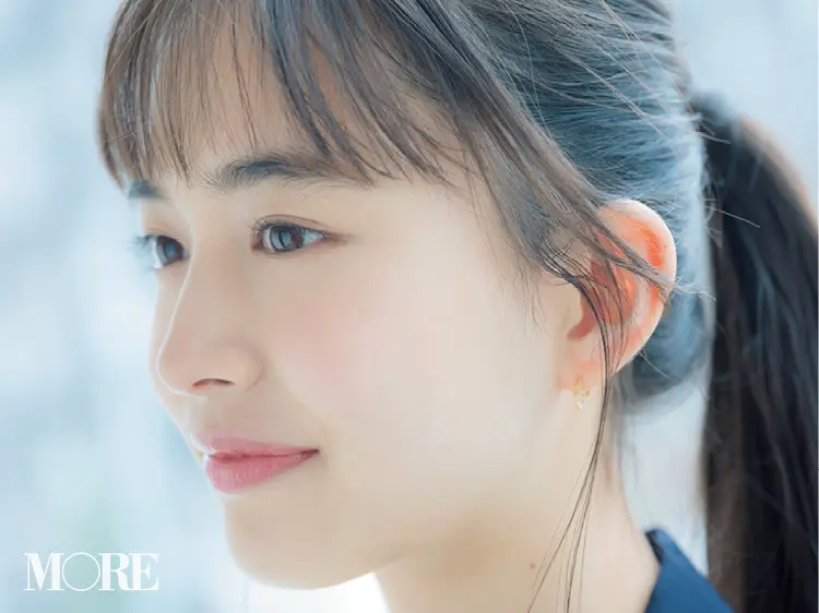 新社会人特集 - 新卒女子が準備しておきたいお仕事服やプチプラコーデ、お仕事メイク、覚えておきたいマナーまとめ_111